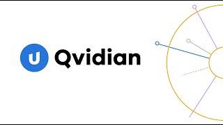 Upland Qvidian RFP Automation Software