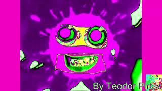 (REUPLOADED) NEIN Csupo Effects Squared