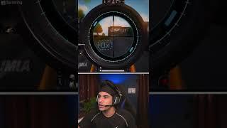 This God Level Unbelievable Editing Skill will Blow Your Mind - Best Editing in Pubg/Bgmi