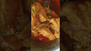 #chiken #chikenfry #chikendinner #chikenrecipe #foodshorts #cookingshorts #foodie#minivlog#tastyfood