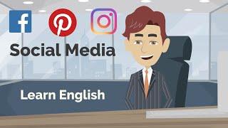 Social Media | Pros and Cons