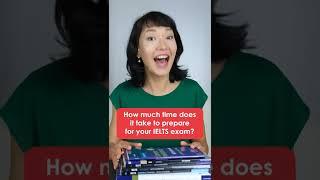 How to prepare for IELTS?