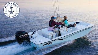 $24,280 - (2025) Mako Pro Skiff 15 CC Center Console Boat For Sale