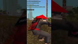 НОВЫЙ FPS UP ДЛЯ ARIZONA RP GTA SAMP! Аризона рп / самп #shorts