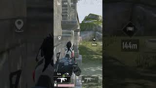 pubg gaming mein a new update ise Shayad dar lag raha tha #shorts #viral