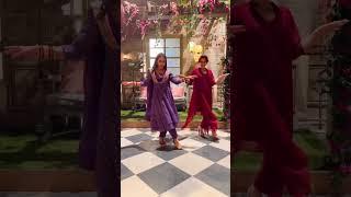 dance MastiNiyati Fatnani #Viral #trending