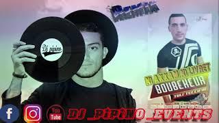 boubekeur _ ni axxam ni livret _ remix dj pipino events 2019