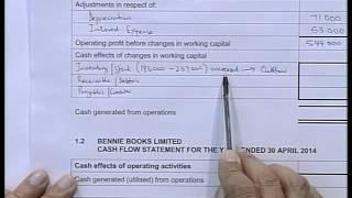 Accounting - Grade 12 - Cash Flow Statement (4)