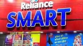 Reliance smart Bazaar l rap song  vijay jadhav l @SmartBazar_0  @tseries