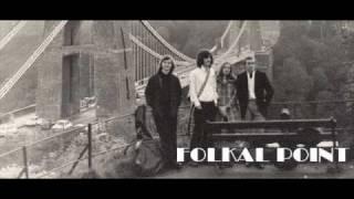 Folkal Point, Lovely Joan 1972