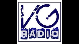 VG Radio - Canale LIVE