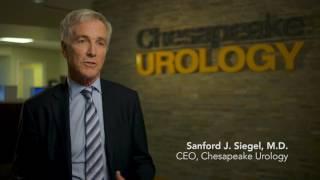 Chesapeake Urology a Great Place to Work