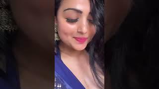 new trending hot video in Instagram Lavisha malik | xhumster | Smiling_butterfly #reels #reel