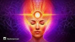 What is third eye how to open it in TAMIL