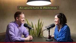 Holistic Healing  Acupuncture, Chiropractic, and Alternative Therapies