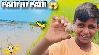 pani hi pani  vlogs video Trending volg full  Masti masala videos