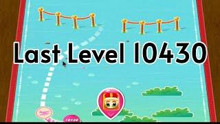 Candy Crush Last Level | Candy Crush Saga Last Level