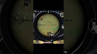 Hacker#pubgmobile #pubg #bgmi #bgmirankpush #shorts #short