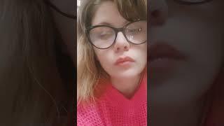 Jillian Periscope #64️ #periscope #periscopelive #vlog #broadcast #stream #live #share #beautiful 