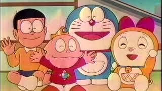 1993年 大晦日