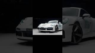 Porsche 3D [ EDIT ] 4K  #editing #shorts #trending