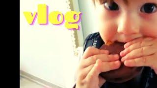 13. Ayda Halley Denemem :) Sessiz Vlog