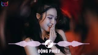 Tòng Phu Remix, NONSTOP Vinahouse, vì quá ngu si hay vì em đã yêu vội vàng REMIX Nhạc Trẻ Remix 2023