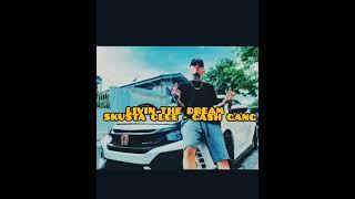 Livin the Dream - Skusta Clee - Cash Gang (New Song 2021)