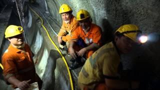 Nepali worker in hong kong