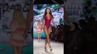 Miami Swim Week 2022 / Luli Fama