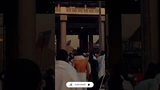 Makkah live #viral #youtubeshorts #trending #youtube #explore #viralvideo #shorts #hajj #4k #short