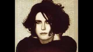 Alison Moyet - Only You (with lyrics)