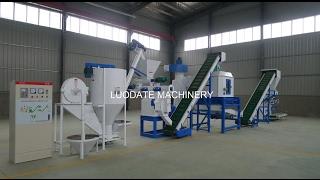 Animal feed production line,feed pellet making machine,feed pellet mill,feed pellet machine