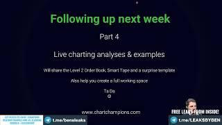 Chart Champions Contenders 178 Atas Templates Part 38