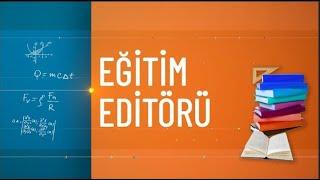 Eğitim Editörü 27.07.2024