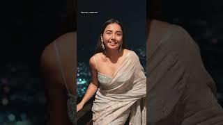 POV: Bindi makes you more beautiful ️ | Prajakta koli | #mostlysane #prajaktakoli #mismatched