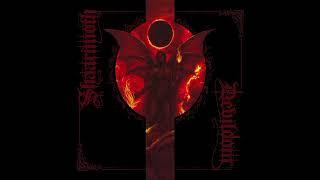 Shaarimoth - Devildom (Full Album) 2024