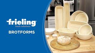 Frieling Brotfroms