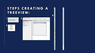 Tree View - C# Windows Forms Controls