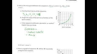 1-8-Lesson-curated-practice-problem-set