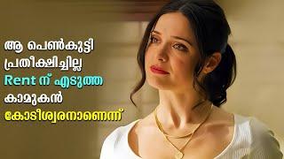 Rent a Groom 2023 Movie Malayalam Explained | Romantic Movie explained in Malayalam #malayalam #new