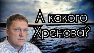 Куда ведут новые Бречаловские дороги? (Обзор дорожной отрасли Удмуртии)