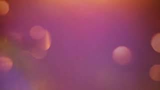 Organic Light Leaks Pack 03 - #StockVideo #StockFootage