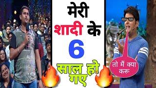 Kapil sharma show audience thug life| kapil sharma show || kapil sharma thug life |#tkss