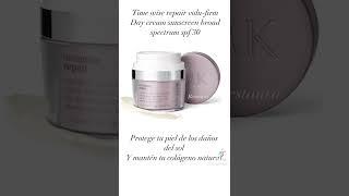 TimeWise Repair Volu-Firm® Set   # Mary Kay