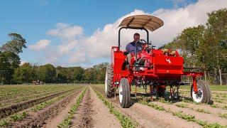 Top Tilmor Tractor Features From A Long Term User