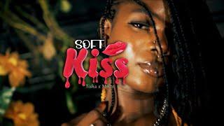 Tisha ft. Molze - SOFT KISS {Official Video} Dir. By| Jamell Shot It