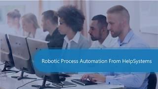 Salesforce Bot -  Close Cases using Automate RPA