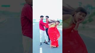 Sarkari Naukri | Short Film | Ayush Sharma | Anshi Sharma | Rakesh Kumar #shorts #viral