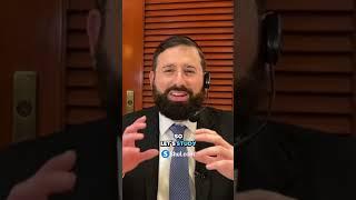 WHO IS MODERN DAY PERSIA? - Rabbi Daniel Glatstein | Shul.com